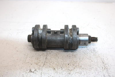 1998 Polaris Magnum 425 4x4 Oem Center Tensioner 1380136 AP161