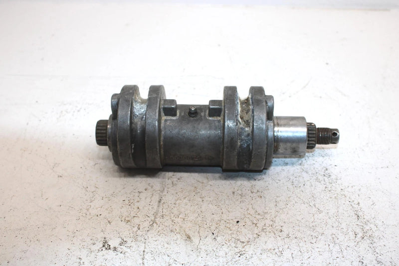 1998 Polaris Magnum 425 4x4 Oem Center Tensioner 1380136 AP161