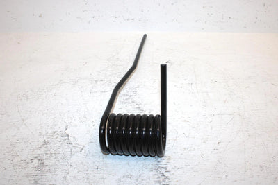 1996 Polaris 500 Oem Right Torsion Spring 7041464-067 SP12