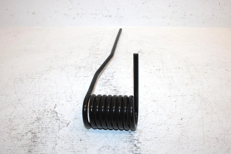 1996 Polaris 500 Oem Right Torsion Spring 7041464-067 SP12