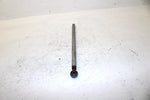 1997 Polaris Classic Touring Oem Steering Relay Rod (Missing End) 5332712 SP41