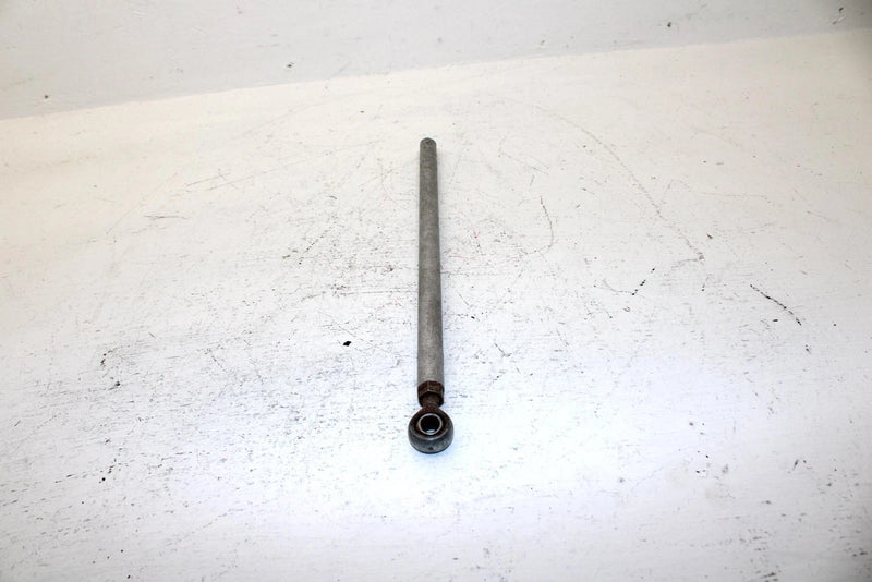 1997 Polaris Classic Touring Oem Steering Relay Rod (Missing End) 5332712 SP41