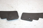 1999 Polaris Xplorer 300 Oem Deflector Shield Cover Pair 5811489 5811917 AP148
