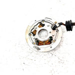 95 Yamaha WaveVenture 700 WVT700 OEM Stator 6R8-85560-11-00 JY31