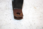 03 Polaris Xc 500 Edge Oem Coolant Hose Hold Down Clamp 7080908 SP1