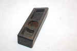 96 Polaris Xcr Sp 600 Oem Sway Bar Slide Bushing 5410385 Q5789