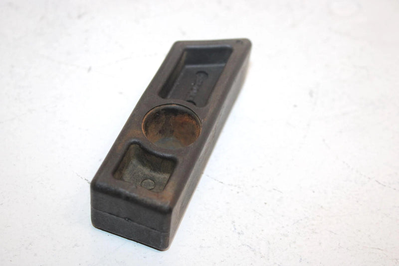 96 Polaris Xcr Sp 600 Oem Sway Bar Slide Bushing 5410385 Q5789