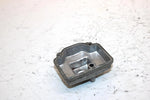 2001 Ski-doo Mxz 800 Oem Carb Float Bowl 404161960 SS19