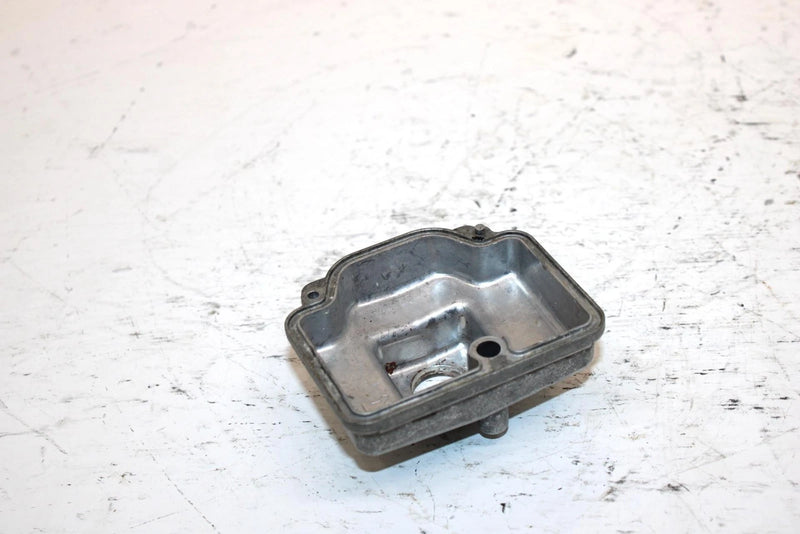 2001 Ski-doo Mxz 800 Oem Carb Float Bowl 404161960 SS19