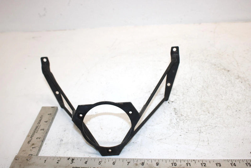 1999 Polaris Xplorer 300 Oem Cooling Fan Bracket 1040568-067 AP148