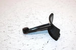 2001 Arctic Cat Z 440 Oem Expansion Chamber Support 0712-820 SAS3