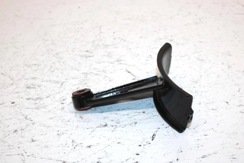 2001 Arctic Cat Z 440 Oem Expansion Chamber Support 0712-820 SAS3