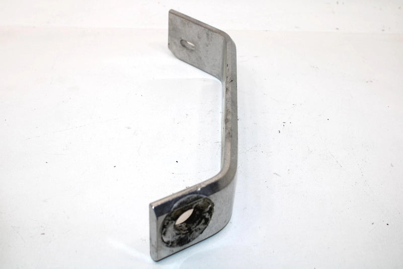 1993 Polaris Xlt Oem Left Engine Mounting Plate 5222761 Q2994