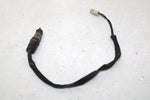 2005 Polaris Predator 500 Oem Rear Brake Light Sensor 4010991 AP3