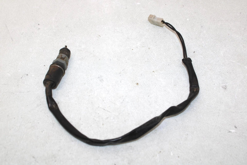 2005 Polaris Predator 500 Oem Rear Brake Light Sensor 4010991 AP3