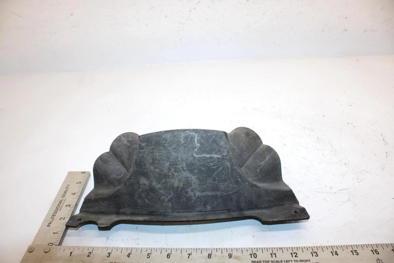 99 Arctic Cat Zr 700 Oem Console 1606-225 SAS