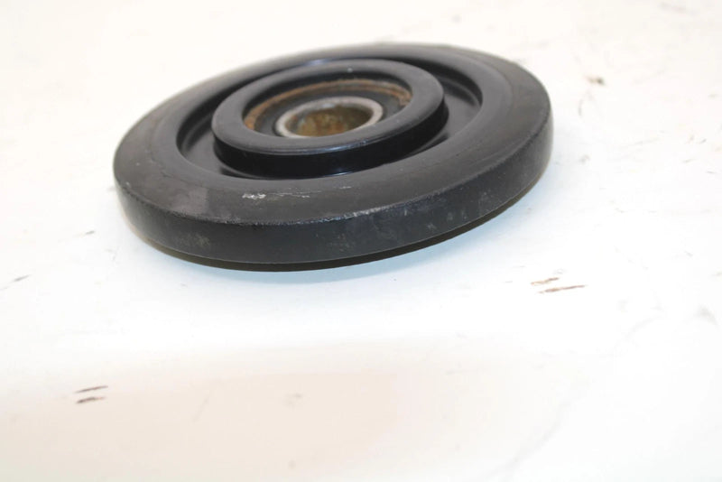1996 Ski-doo Formula Sls 500 L/c Oem Idler Wheel 570045222 SS66