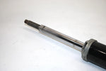04 Polaris Sportsman 500 Oem Front Strut 7041761 AP31