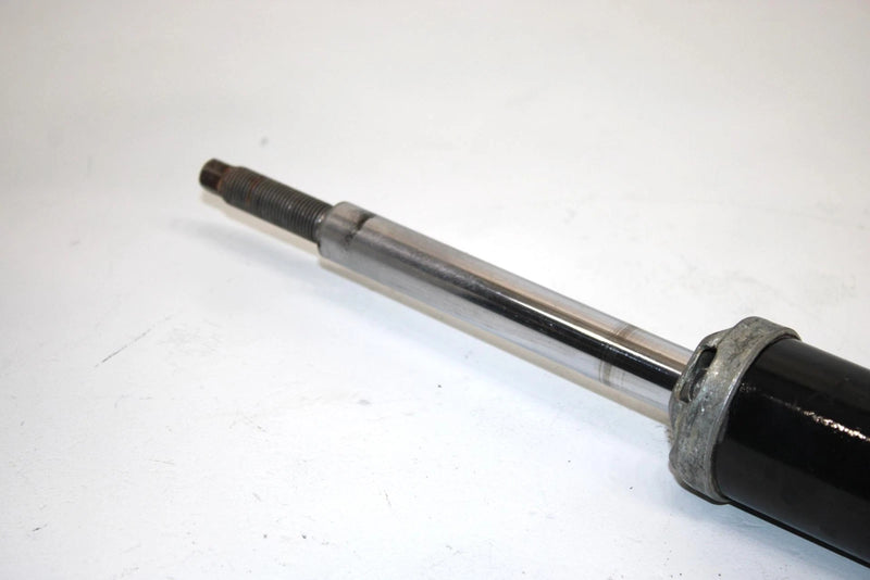 04 Polaris Sportsman 500 Oem Front Strut 7041761 AP31