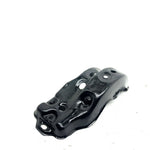 88-00 Honda FourTrax 300 TRX300FW 4x4 OEM Swingarm Guard 43430-HM5-730 AH45