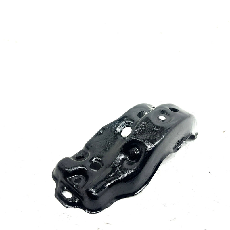 88-00 Honda FourTrax 300 TRX300FW 4x4 OEM Swingarm Guard 43430-HM5-730 AH45