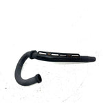 85-89 Yamaha Moto 4 YFM200DX OEM Exhaust Header Pipe 52H-14611-00-00 AY68