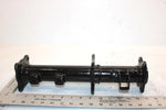 1986 Honda Trx 350 A Fourtrax 4x4 Oem Rear Right Axle Housing 52210-HA7-670 AH43