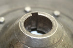 Polaris OEM Brake Disk Rotor 1332091 Q406