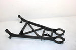 92 Polaris Big Boss 6x6 Oem Rear Swingarm 1580036-067 AP33