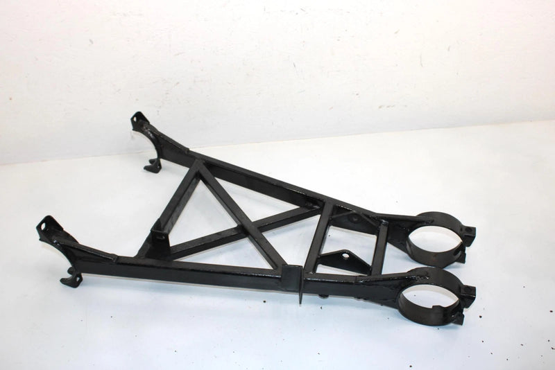 92 Polaris Big Boss 6x6 Oem Rear Swingarm 1580036-067 AP33