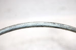 1989 Polaris 650 Oem Brake Line 5420114 SP43