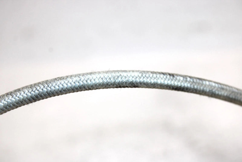 1989 Polaris 650 Oem Brake Line 5420114 SP43
