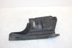 1999 Kawasaki Prarie 400 Oem Left Engine Cover 14091-1076 14091-1173-6Z AK28