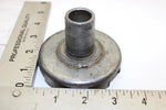 89 Yamaha Moto 4 YFM350ER OEM Pull Start Pulley 1UY-15723-00-00 AY30