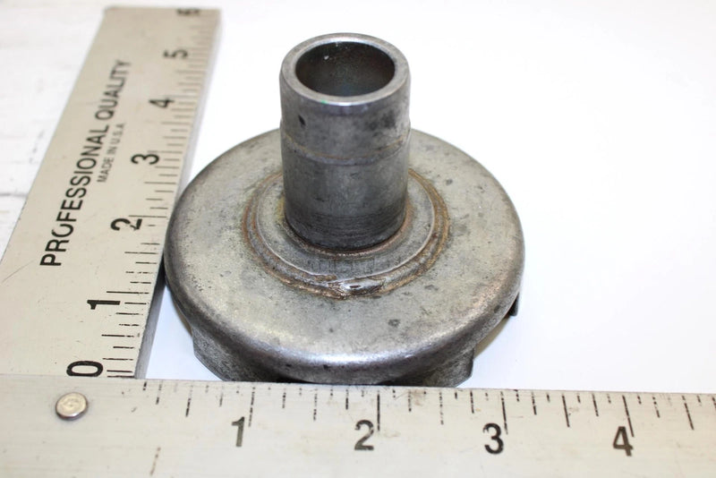 89 Yamaha Moto 4 YFM350ER OEM Pull Start Pulley 1UY-15723-00-00 AY30