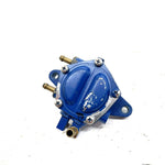1995 Polaris SLX 780 OEM Fuel Pump 3240272 JP43