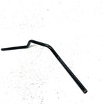 1993 Polaris Big Boss 350L 6x6 OEM Handlebars 5224460-067 AP192