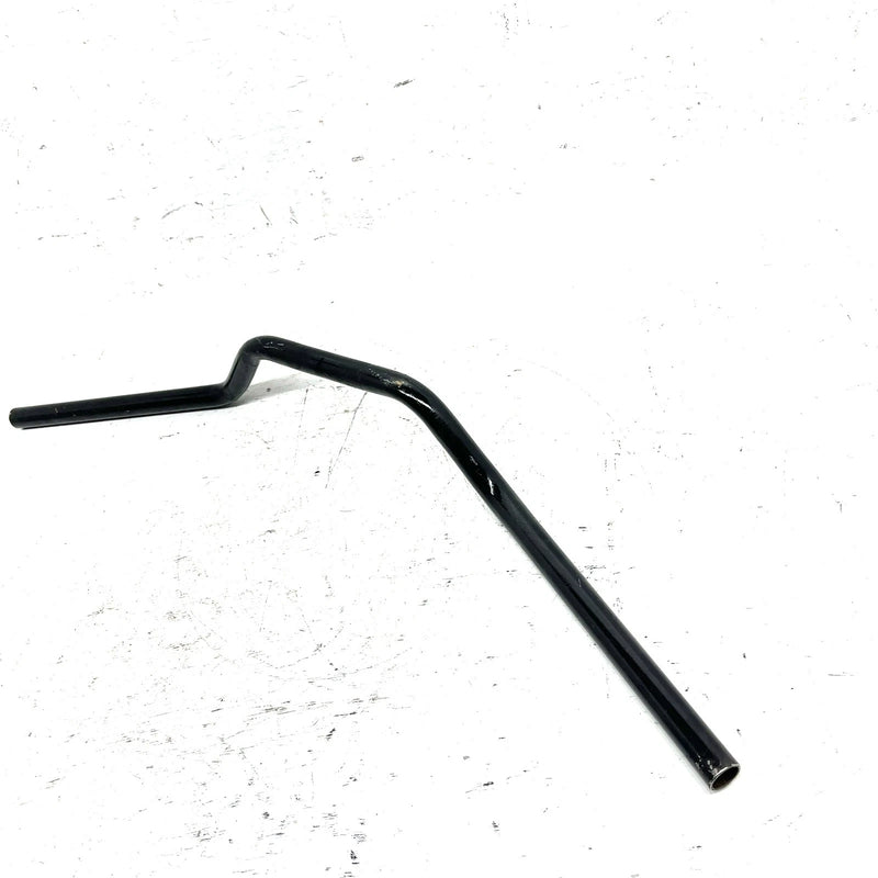 1993 Polaris Big Boss 350L 6x6 OEM Handlebars 5224460-067 AP192