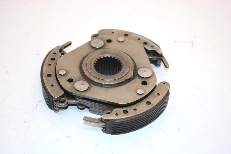 98 Yamaha  Timberwolf 250 Yfb250uk Oem Clutch Carrier 4BD-16620-00-00 AY37