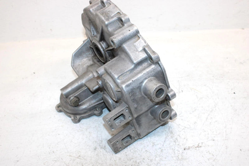 2000 Polaris Xplorer Oem Transmission Case 3233895 3234036 AP177