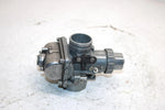 92 Arctic Cat Cougar 440 Oem VM34 Carburetor 0770-053 SAS10