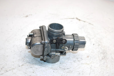 92 Arctic Cat Cougar 440 Oem VM34 Carburetor 0770-053 SAS10