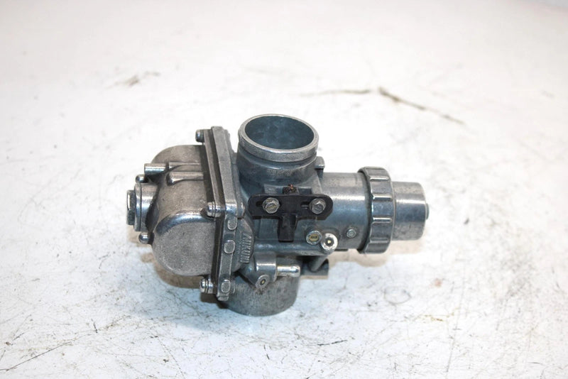 92 Arctic Cat Cougar 440 Oem VM34 Carburetor 0770-053 SAS10