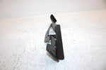 2001 Polaris Magnum 500 Oem Lower Radiator Bracket 5243503-067 AP157