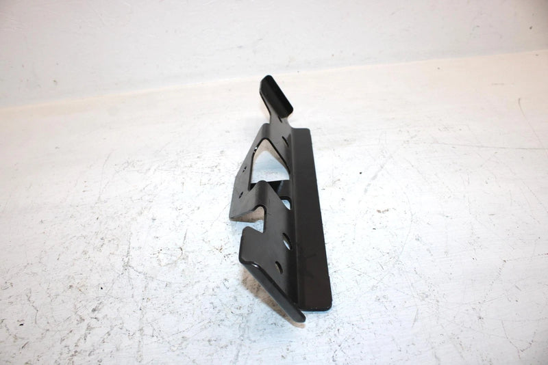 2001 Polaris Magnum 500 Oem Lower Radiator Bracket 5243503-067 AP157