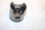 98 Ski-doo Formula Z 670 Oem Piston No Rings (77.90mm) 420887610 SS10