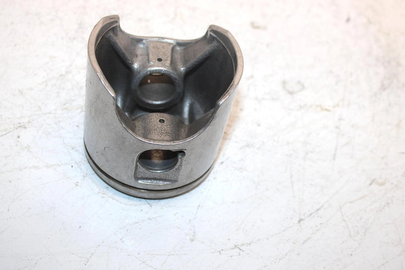 98 Ski-doo Formula Z 670 Oem Piston No Rings (77.90mm) 420887610 SS10