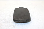 2002 Sea-doo Gti Le Oem Electrical Box Lid Cover  278001433 JS30