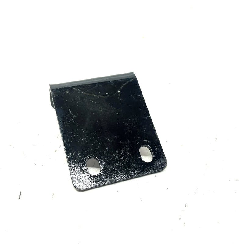 06-09 Polaris Ranger 700 6x6 EFI OEM Top Engine Mount Bracket 5249454 XP7