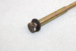 Polaris Oem Primary Clutch Bolt 7517347 Q1120